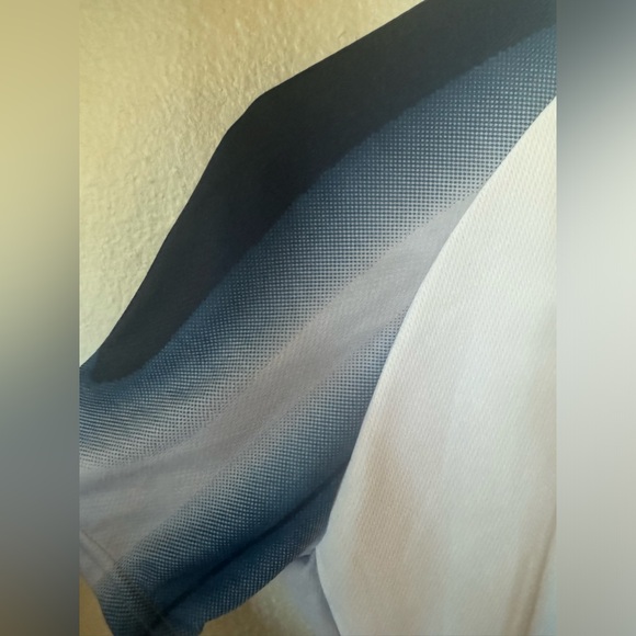 Voler cycling jersey - Picture 3 of 5